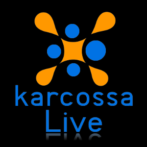 "Karcossa Live", Общество с ограниченной ответственностью  - Город Пермь