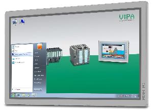 Ремонт электроплит в Перми 2013_11_Panel_PC_VIPA.jpg