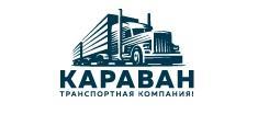 ИП Панов Д.С. - Город Пермь logo.jpg