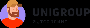 Unigroup - Город Пермь logo-01.png