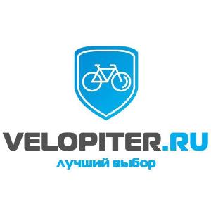 ВелоПитер - Пермь - Город Пермь logo.jpg