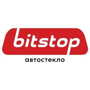 Bitstop - Город Пермь