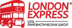 London Express - Город Пермь loндон.jpg
