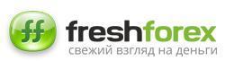 Компания «FreshForex» - Город Пермь logo.jpg