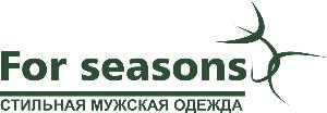 Магазин "For seasons", ИП Казакова С.Г. - Город Пермь логотип с надписью_итоговый.jpg