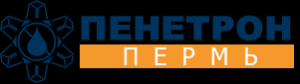 Торговый дом ПЕНЕТРОН-Пермь - Город Пермь penetron_logo (2).png