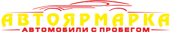 Общество с ограниченной ответственностью "Тачки.ру" - Город Пермь logo.png