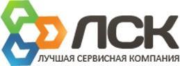 ЛСК, фасадные подъёмники ZLP 630 - Город Пермь logo.jpg