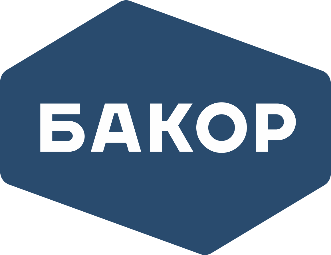 Бакор - Город Пермь bacor_logo_2018.png