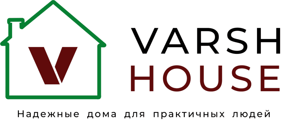 VarshHouse (ВаршХаус) - Город Пермь