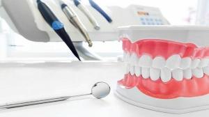 Хотите воспользоваться услугами квалифицированных стоматологов? Стоматология Березники.jpg