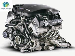 Контрактный двигатель bmw-n54-straight-six-engine_100201128_m.jpg