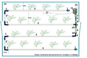 Система полива --- (2).jpg